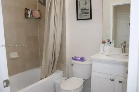 139 NE 26th Terrace Homestead FL 33033
