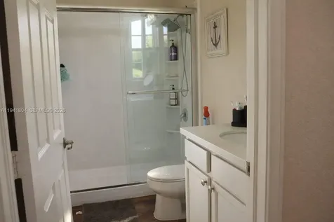 139 NE 26th Terrace Homestead FL 33033