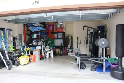 139 NE 26th Terrace Homestead FL 33033
