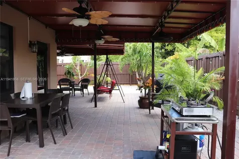 139 NE 26th Terrace Homestead FL 33033