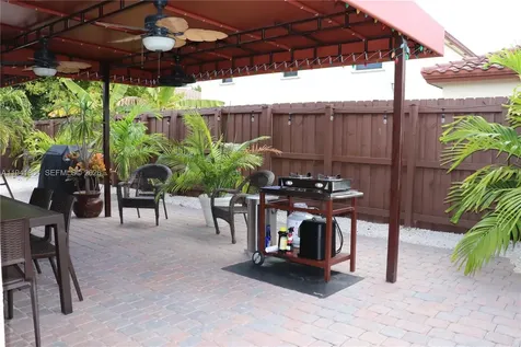 139 NE 26th Terrace Homestead FL 33033