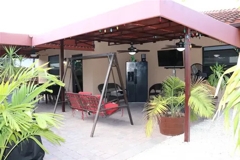 139 NE 26th Terrace Homestead FL 33033