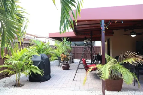 139 NE 26th Terrace Homestead FL 33033