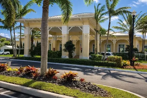 139 NE 26th Terrace Homestead FL 33033