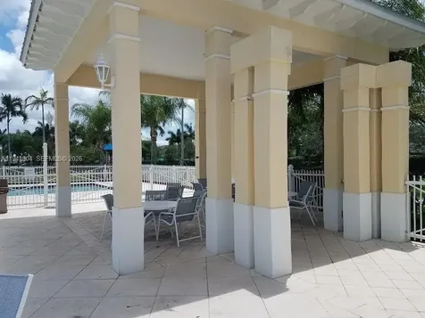 139 NE 26th Terrace Homestead FL 33033