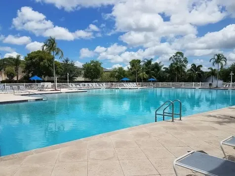 139 NE 26th Terrace Homestead FL 33033