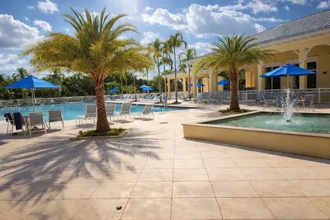 139 NE 26th Terrace Homestead FL 33033