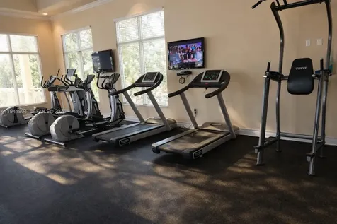 139 NE 26th Terrace Homestead FL 33033