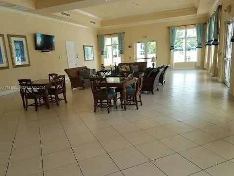 139 NE 26th Terrace Homestead FL 33033