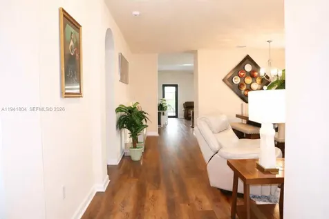 139 NE 26th Terrace Homestead FL 33033