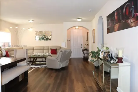 139 NE 26th Terrace Homestead FL 33033