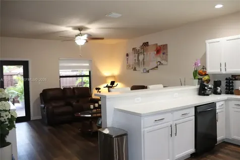 139 NE 26th Terrace Homestead FL 33033