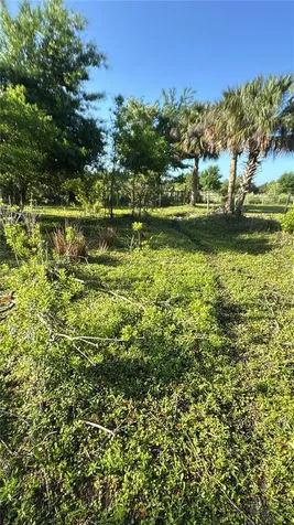 19773 NW 272 Okeechobee FL 34972