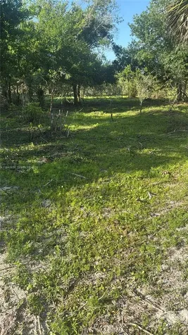 19773 NW 272 Okeechobee FL 34972