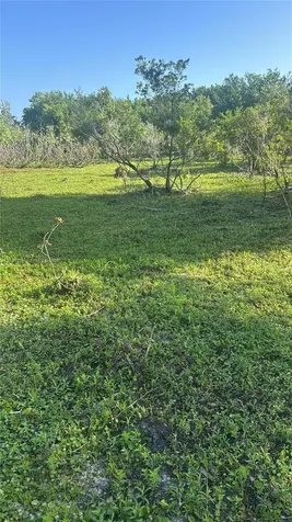 19773 NW 272 Okeechobee FL 34972