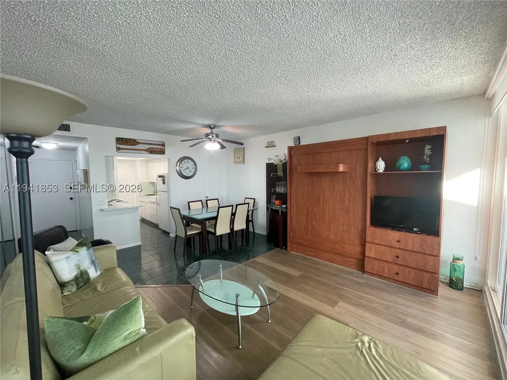 3505 S Ocean Drive Hollywood FL 33019