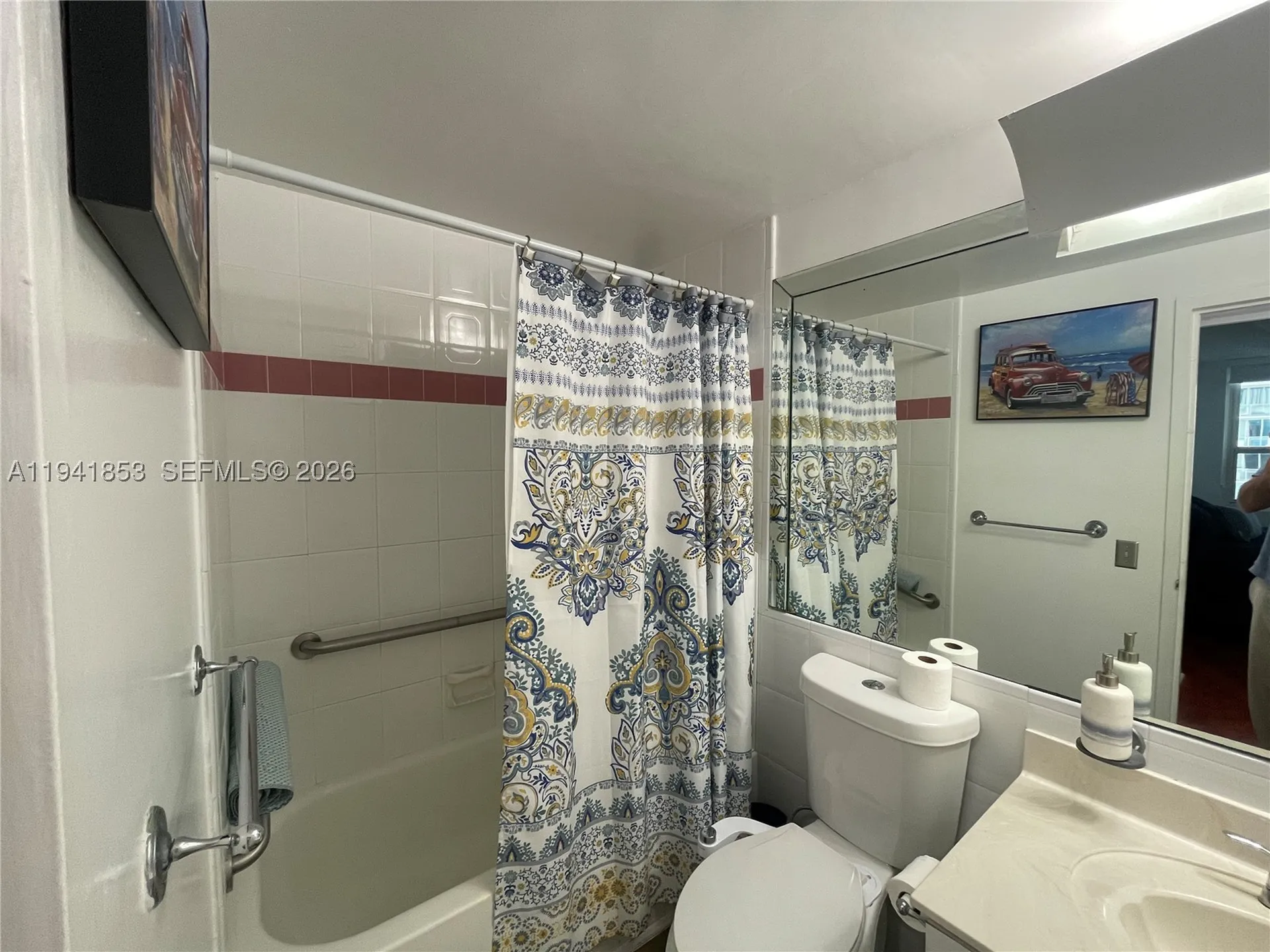 3505 S Ocean Drive Hollywood FL 33019