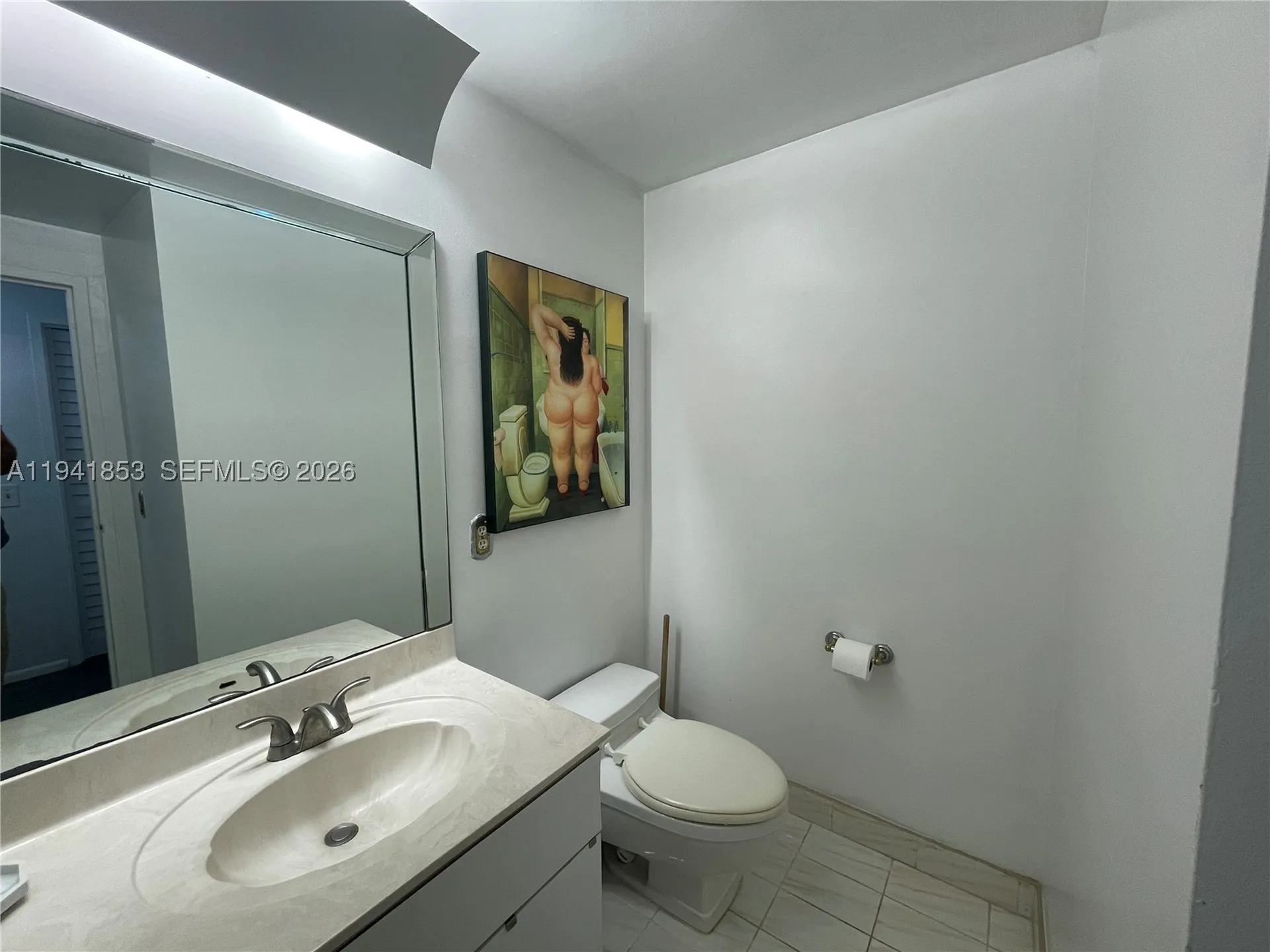3505 S Ocean Drive Hollywood FL 33019