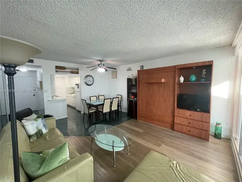 3505 S Ocean Drive Hollywood FL 33019