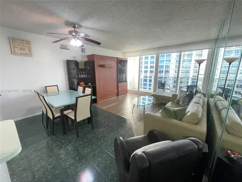 3505 S Ocean Drive Hollywood FL 33019
