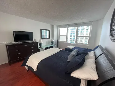 3505 S Ocean Drive Hollywood FL 33019