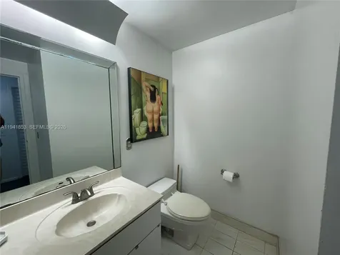 3505 S Ocean Drive Hollywood FL 33019