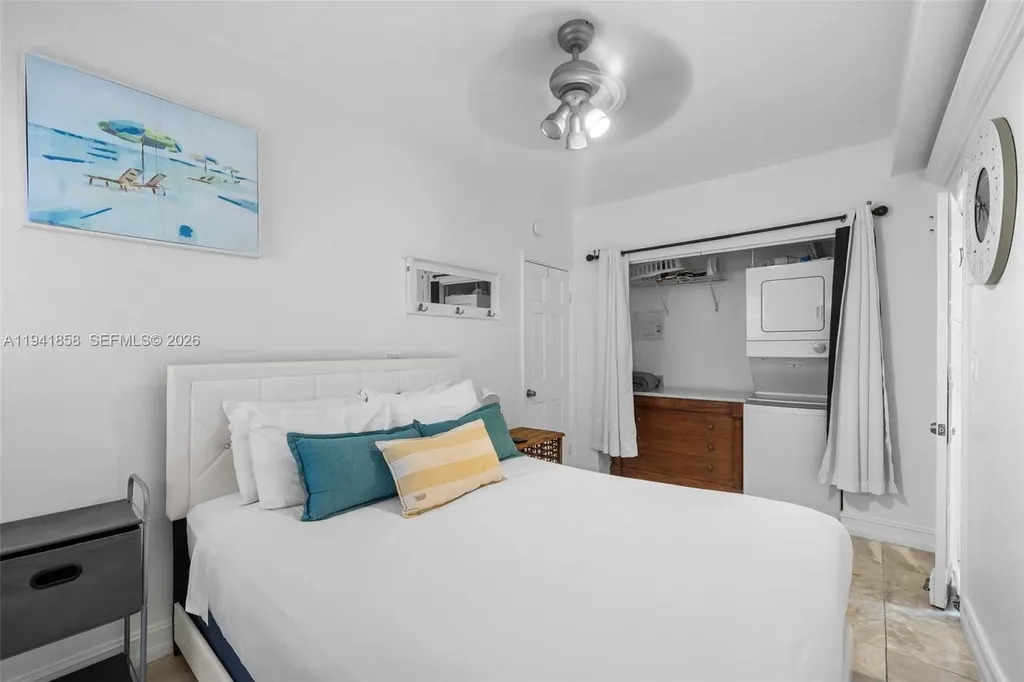 1908 N Ocean Drive Hollywood FL 33019