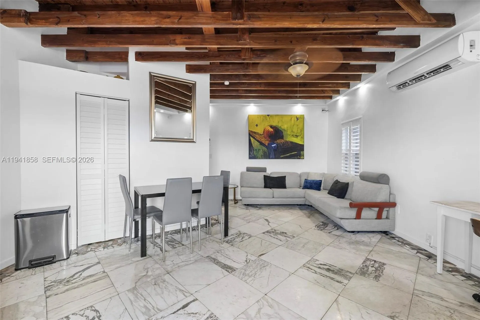 1908 N Ocean Drive Hollywood FL 33019