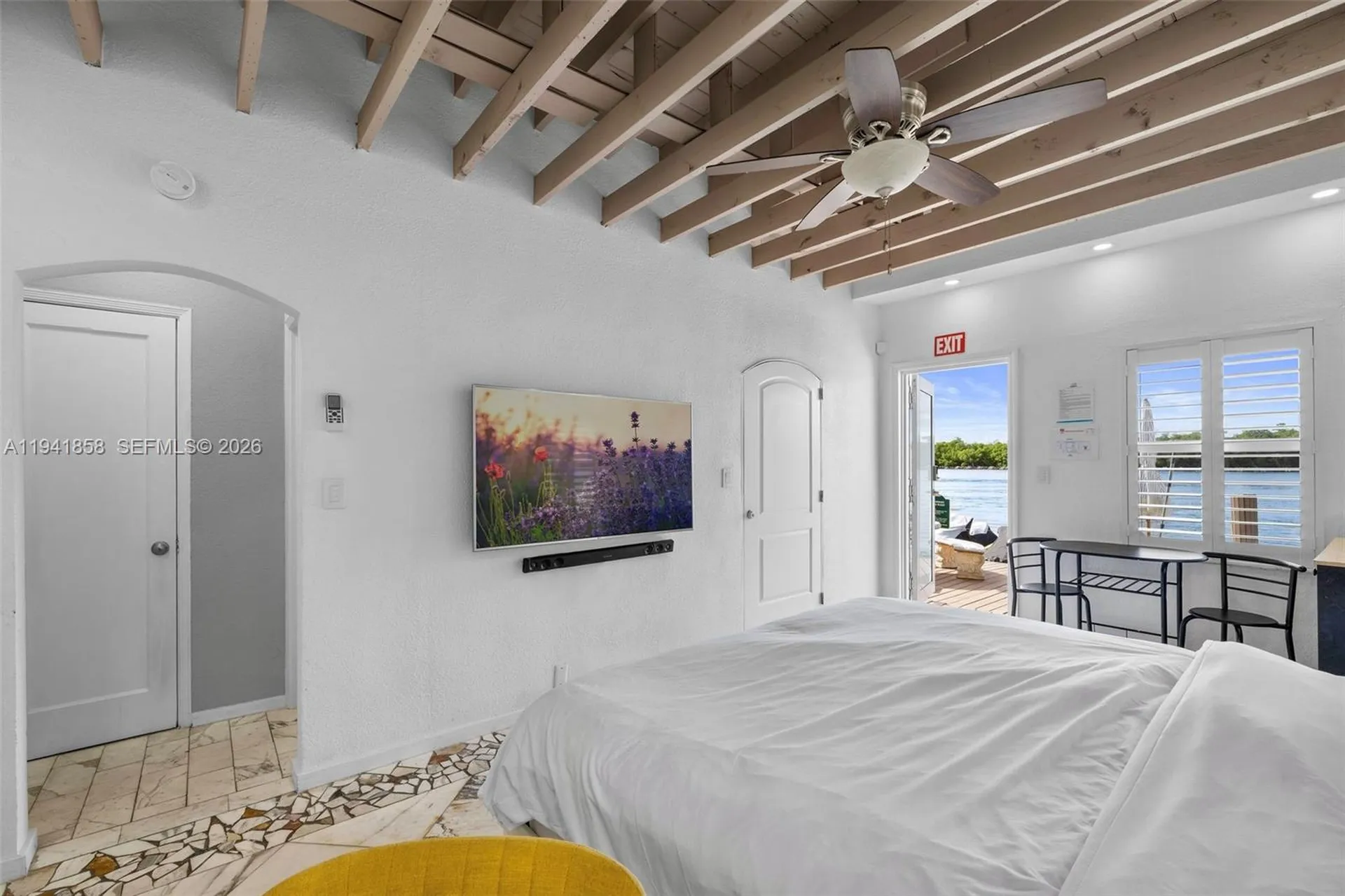 1908 N Ocean Drive Hollywood FL 33019