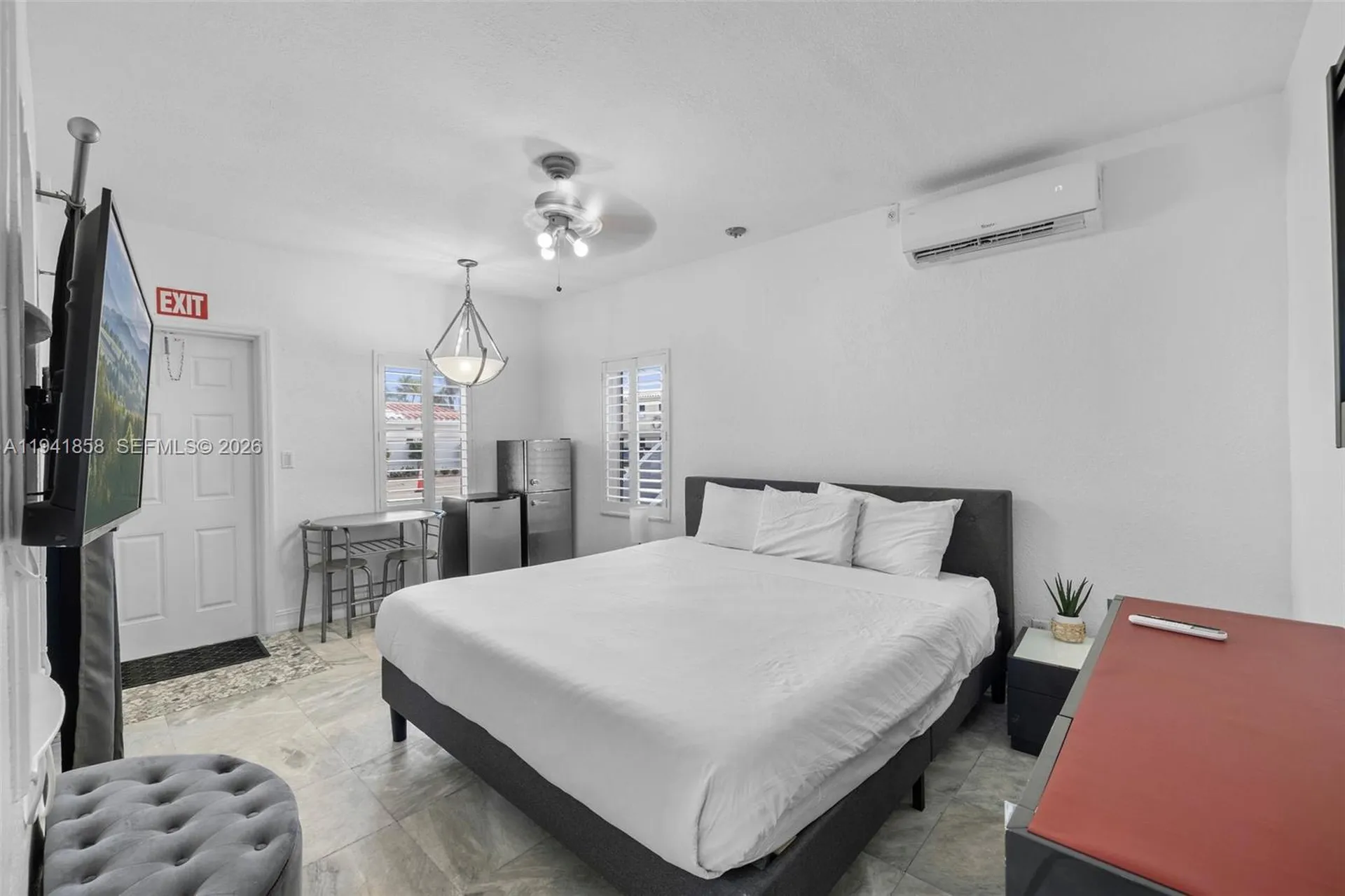 1908 N Ocean Drive Hollywood FL 33019