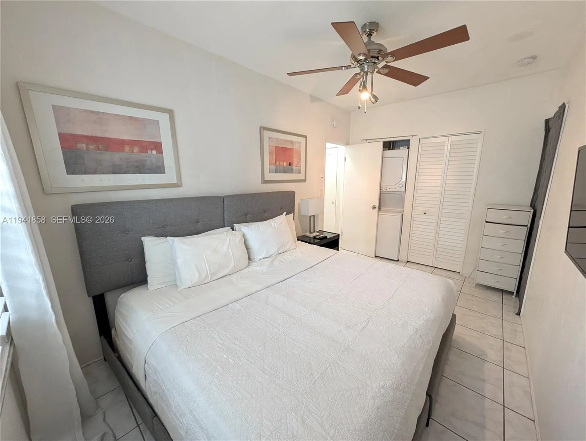 1908 N Ocean Drive Hollywood FL 33019