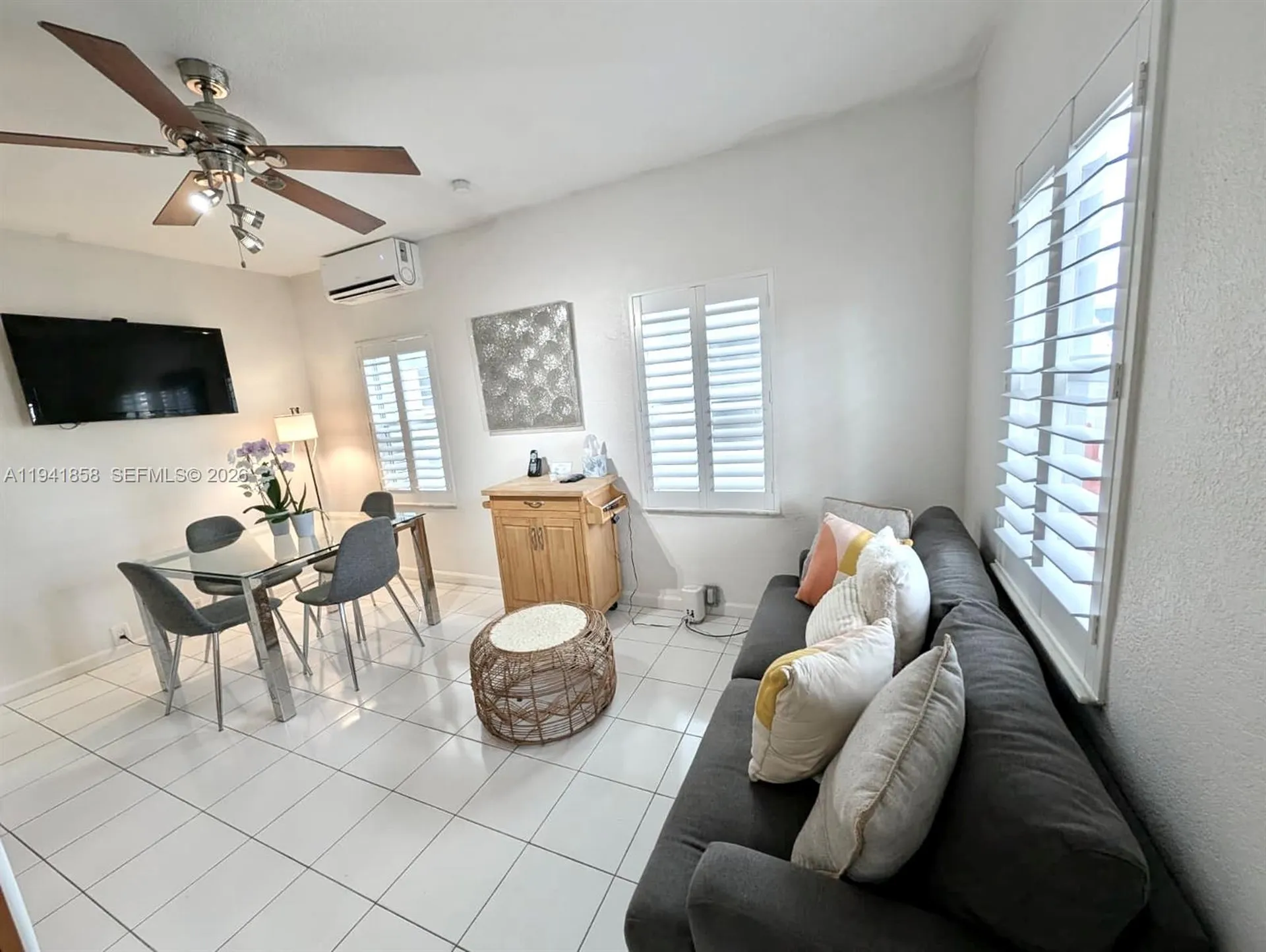 1908 N Ocean Drive Hollywood FL 33019
