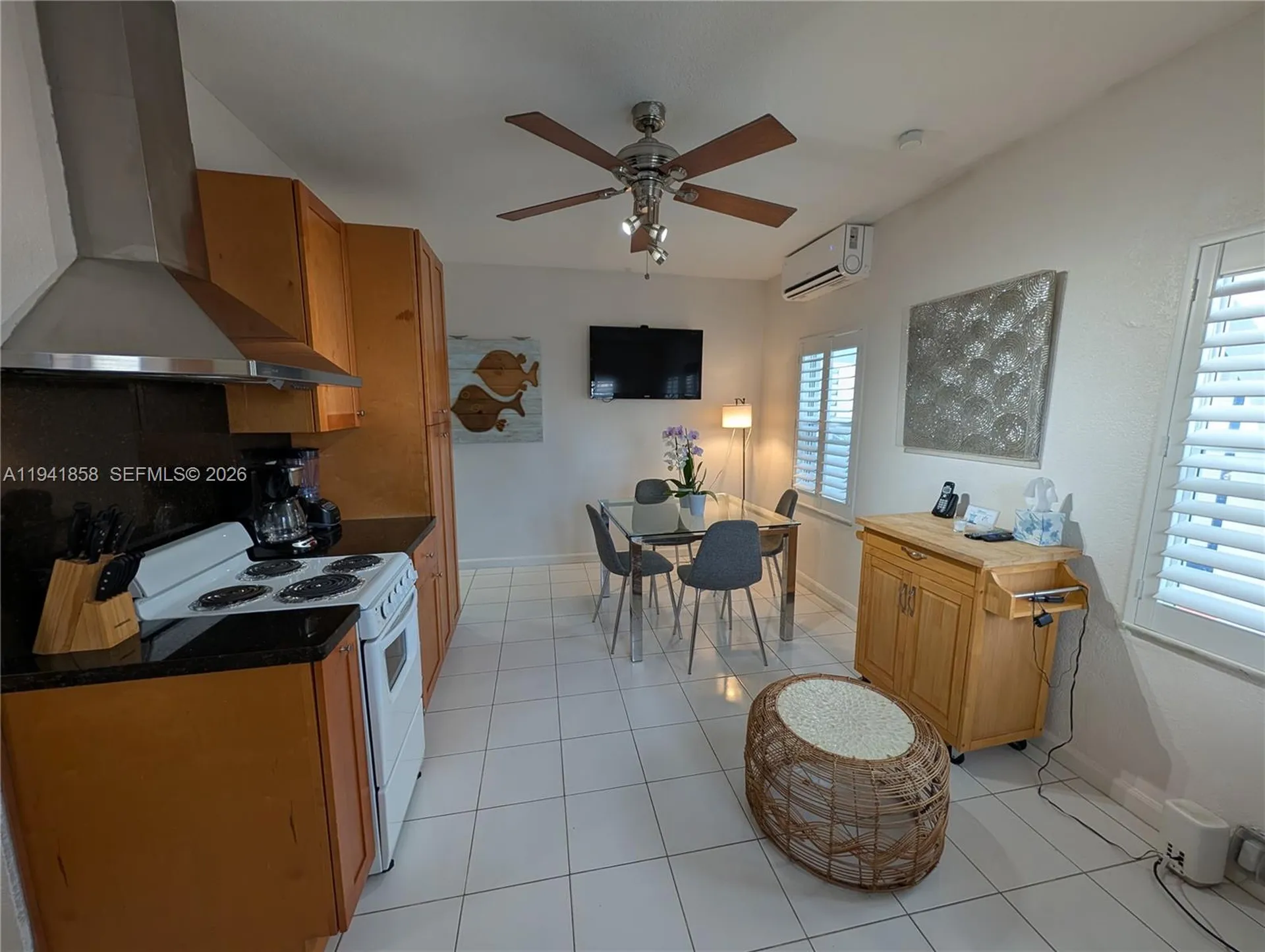 1908 N Ocean Drive Hollywood FL 33019
