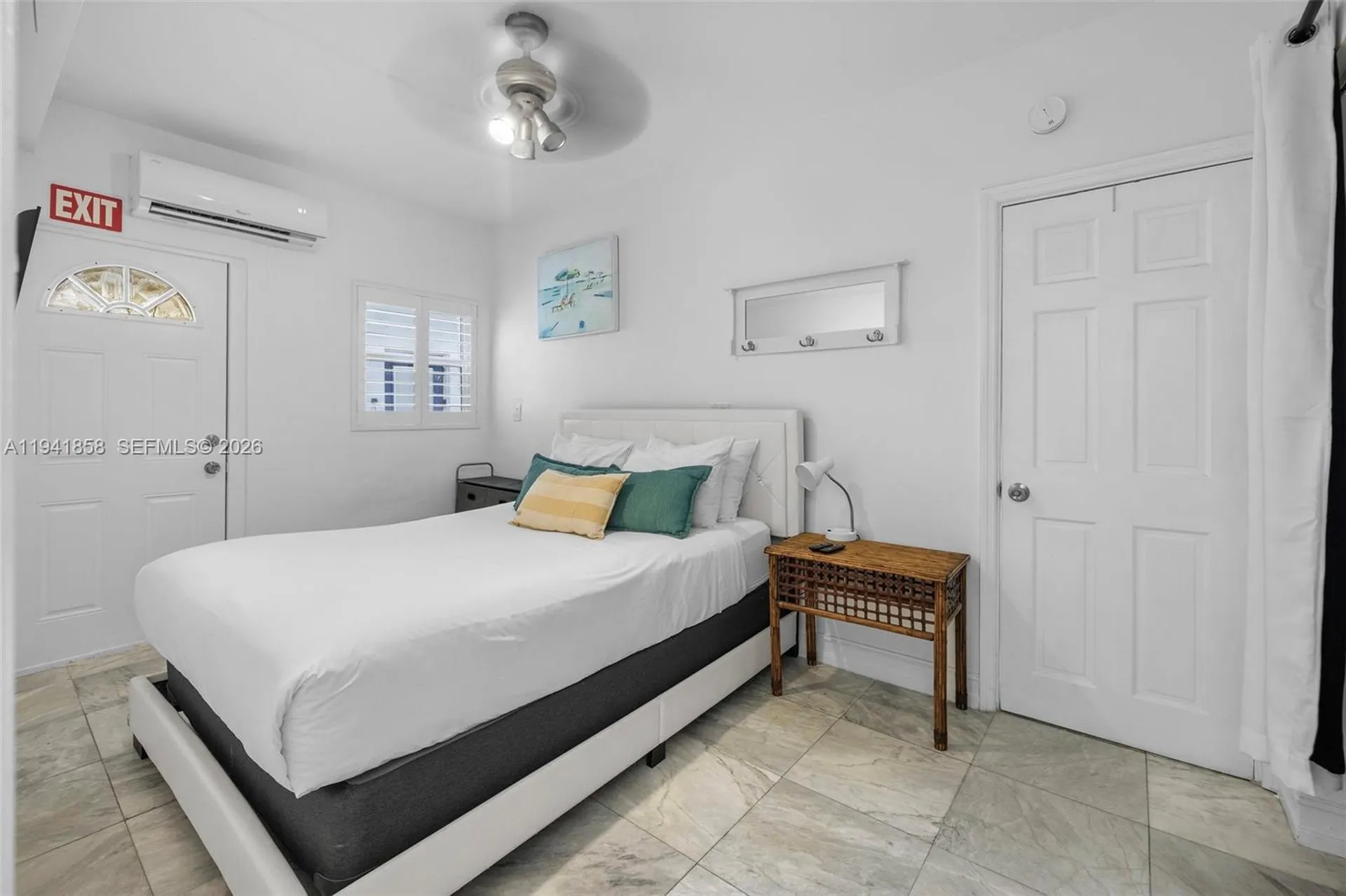 1908 N Ocean Drive Hollywood FL 33019