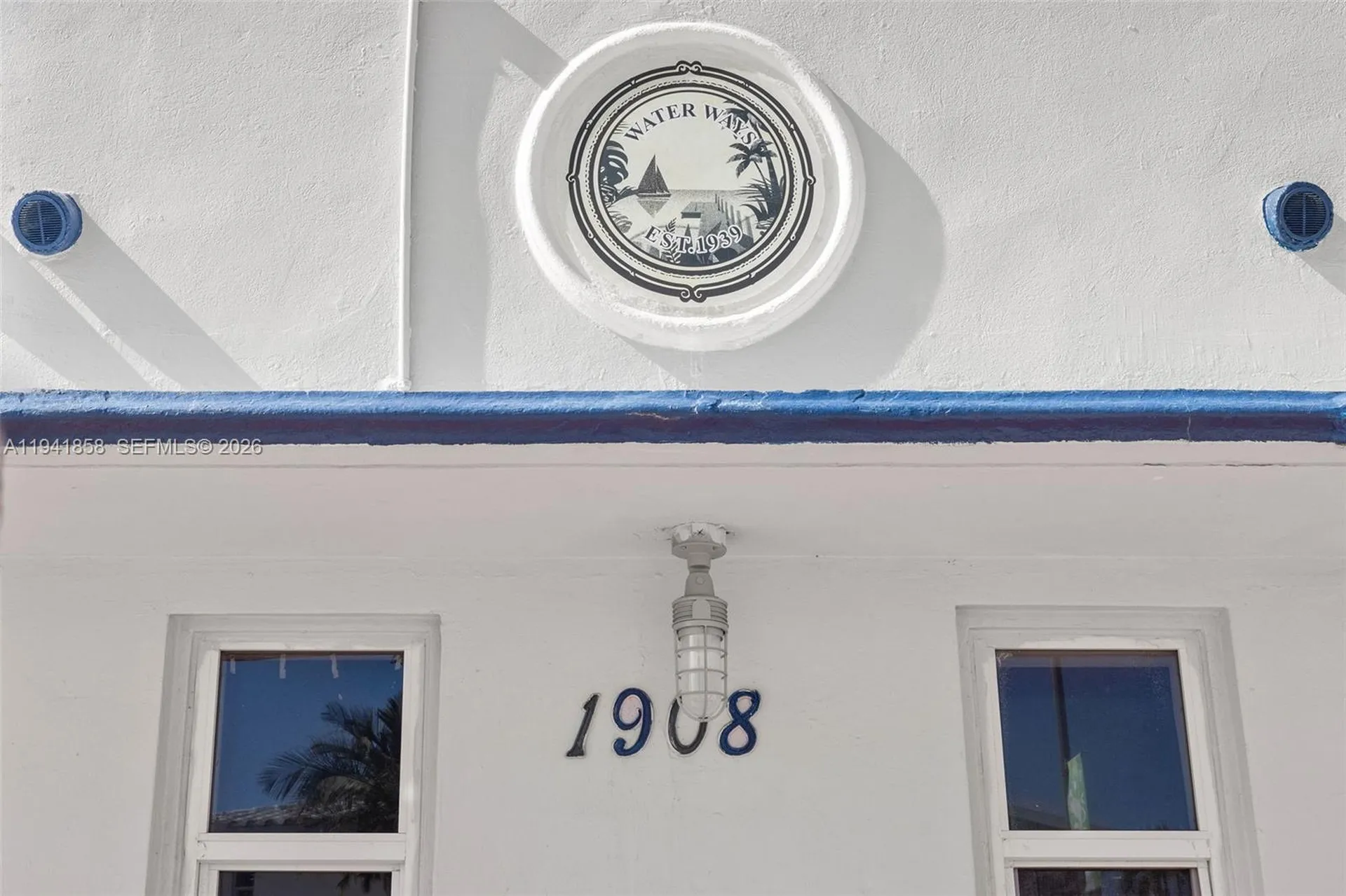 1908 N Ocean Drive Hollywood FL 33019