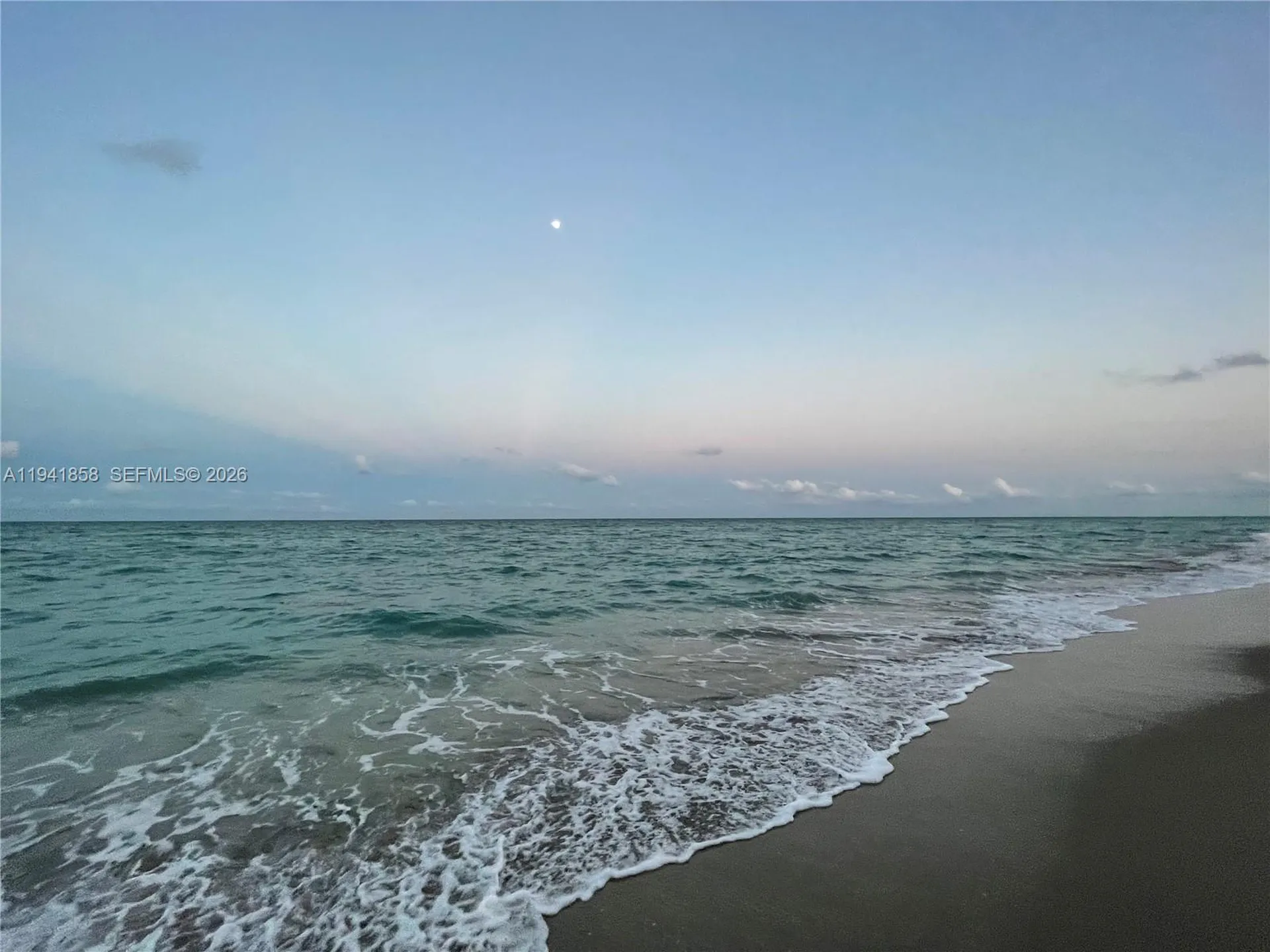 1908 N Ocean Drive Hollywood FL 33019