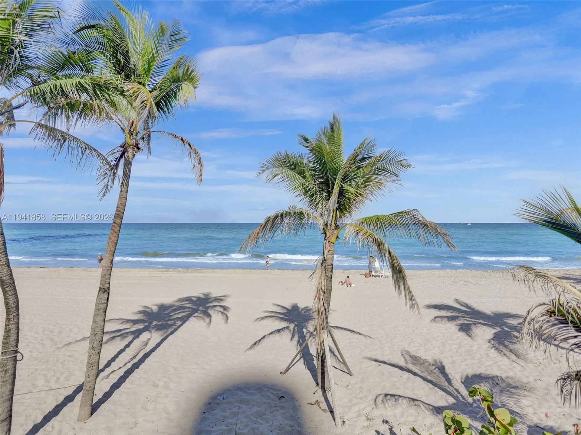 1908 N Ocean Drive Hollywood FL 33019