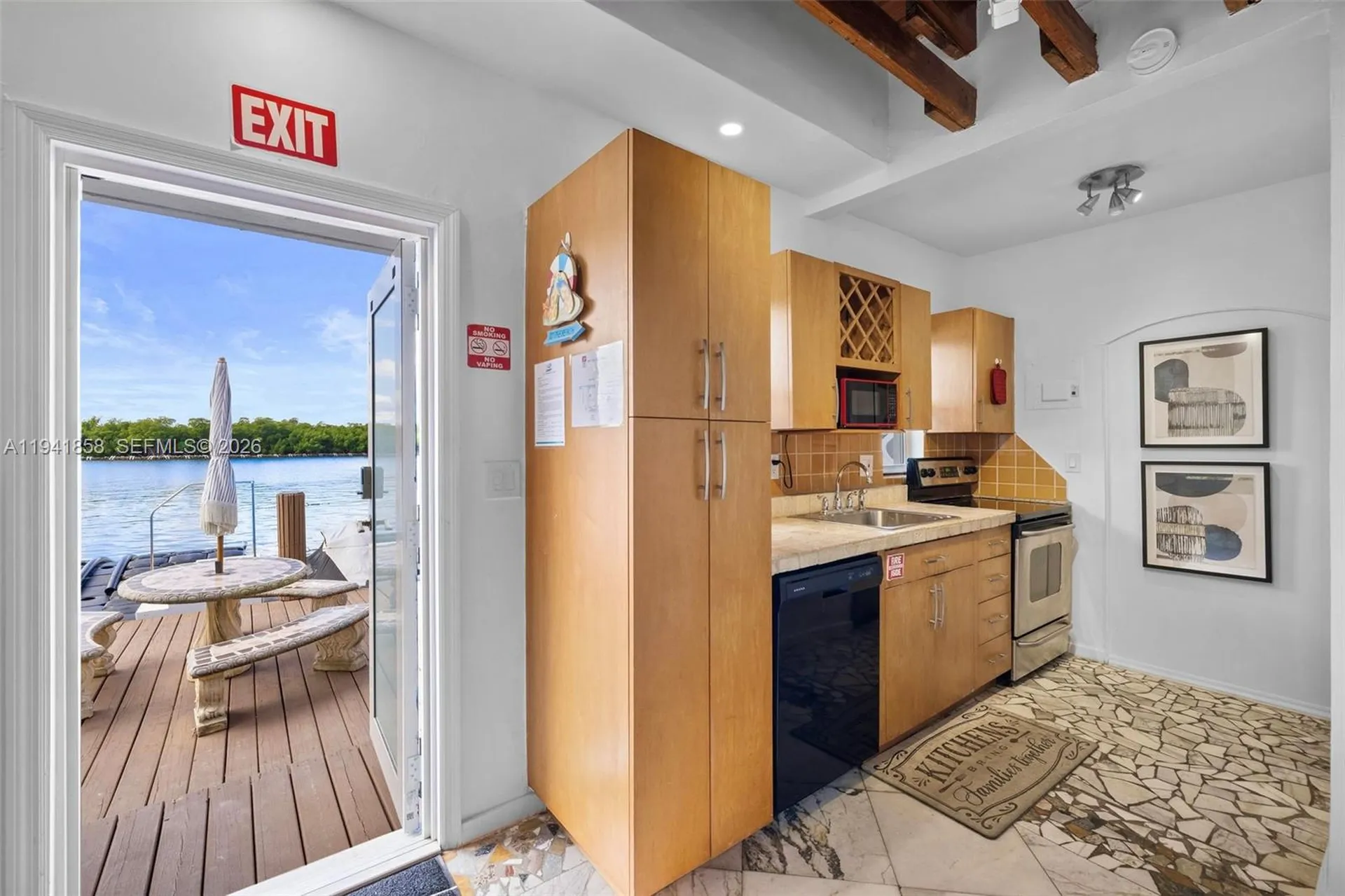 1908 N Ocean Drive Hollywood FL 33019