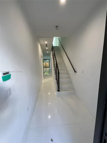 3376 Perry Frow Drive Miami FL 33133