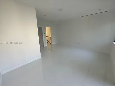 3376 Perry Frow Drive Miami FL 33133