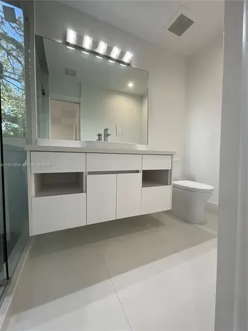 3376 Perry Frow Drive Miami FL 33133