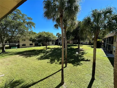 200 Gate Road Hollywood FL 33024