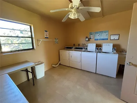 200 Gate Road Hollywood FL 33024