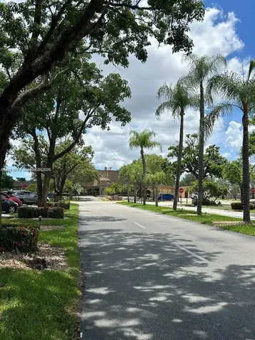 200 Gate Road Hollywood FL 33024