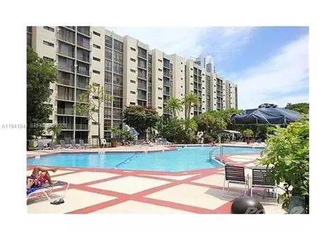 17021 N Bay Road Sunny Isles Beach FL 33160