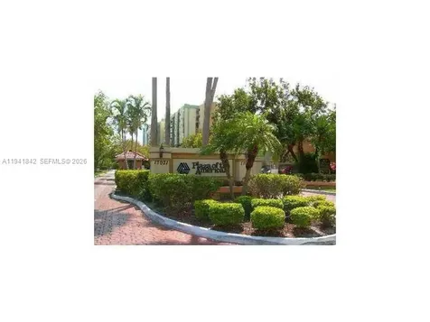 17021 N Bay Road Sunny Isles Beach FL 33160