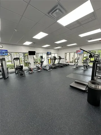 17021 N Bay Road Sunny Isles Beach FL 33160