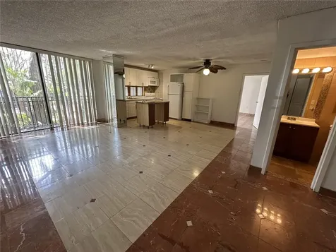 17021 N Bay Road Sunny Isles Beach FL 33160