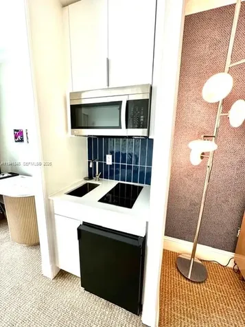 4401 Collins Avenue Miami Beach FL 33140