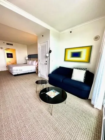 4401 Collins Avenue Miami Beach FL 33140